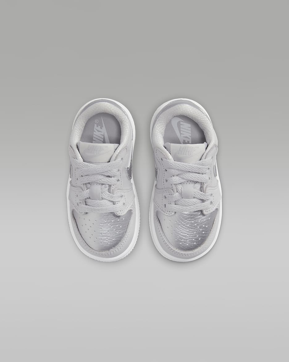 Baby jordans canada store